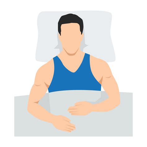 Sleep and Muscle Recovery: How Deep Rest Fuels … - balustradellc