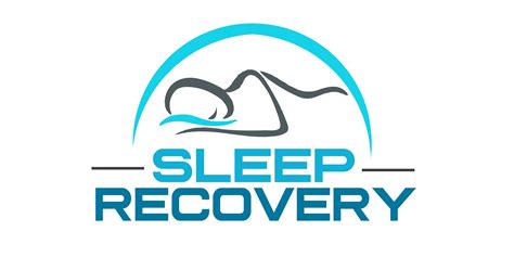 Sleep and Recovery - balustradellc