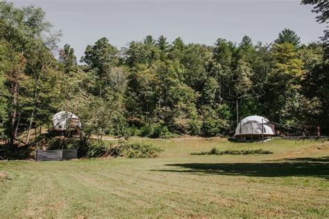 Sleep Beneath the Stars: Top National Parks for Camping - balustradellc