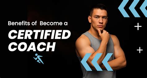 Sleep better tonight: Certified fitness coach with 18 years of ... - balustradellc