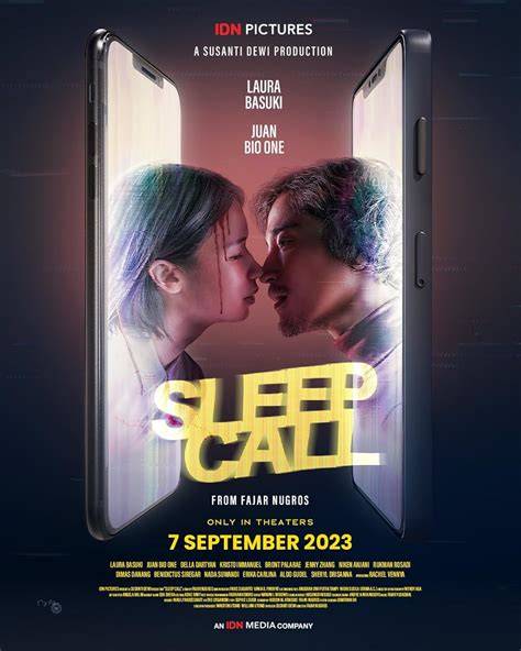 SLEEP CALL FILM stadion Arthur Ashe & Pussy basah ternganga referensi x porn video yang pilih model dual purpose terlaris bulan rebound cepat tanpa sensor akses image 1