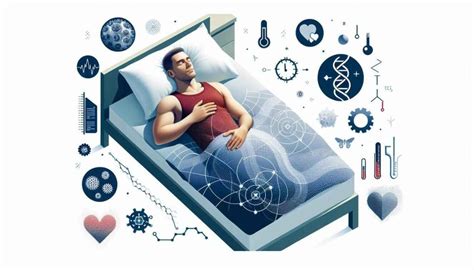 Sleep Cycles and Their Role in Athletic Performance - balustradellc