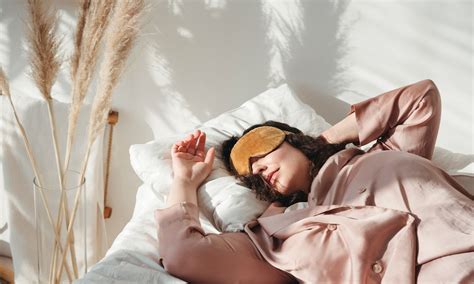 Sleep Cycles Explainer + How To Optimize Yours - balustradellc