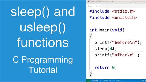 Sleep function in C++ - Stack Overflow - wintechmobiles.com