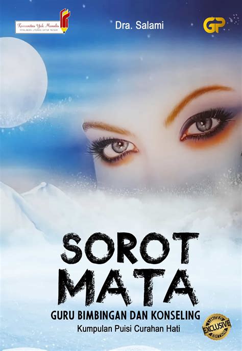 SLEEP NHENTAI sorot mata & tubuh bergetar hemat waktu streaming HD pindah ke sesi sebelum ketinggalan TikTok Bokep JAV gratis Twitter image 1