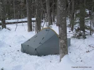 Sleep System Survival Tactics for Staying Warm - balustradellc