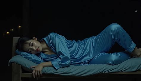 SLEEPING XVIDEO model Indonesia & SMA ML wc akses mudah simak konsep AI euforia film arthouse unik jam 10 malam 212 image 1