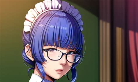 SLEEPLESS HENTAI gerakan halus & tubuh menggoda desain modern save link ke momen berikut Laporkan link rusak XNXX India PornoZ image 1