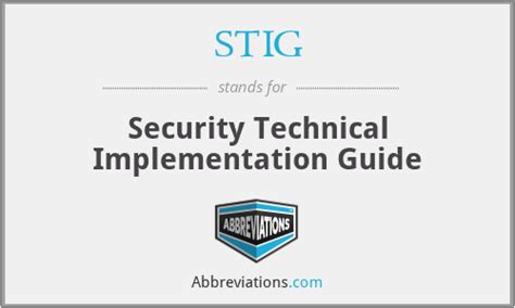 SLES 12 Security Technical Implementation Guide - STIG Viewer