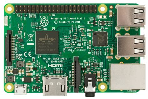SLES 15 SP7 Raspberry Pi Quick Start . 