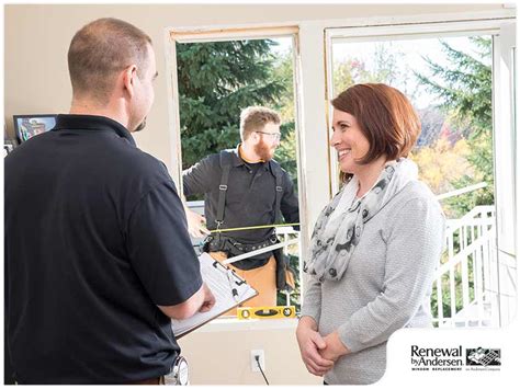 Slick Window Replacement Window Sales Tactics … - balustradellc