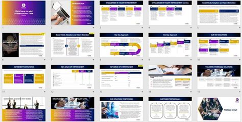Slide 1 - balustradellc