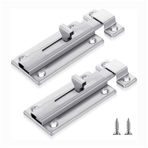 Slide Latches - raincitystudios.com