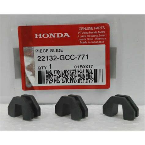 Slider Beat - balustradellc