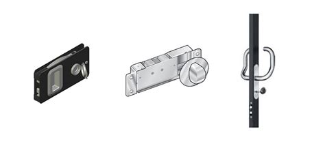 Sliding Action Latches | Southco - raincitystudios.com