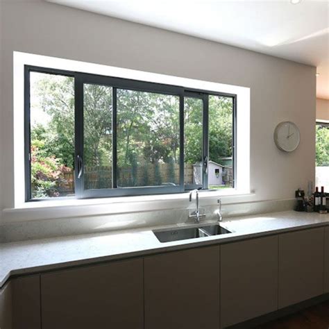 Sliding Aluminium Windows Prices - muktibox.com