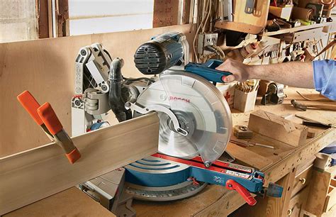 Sliding Compound Miter Saw Reviews 2026: 10 Best Sliding Miter Saws … - balustradellc