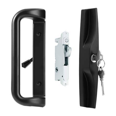 Sliding Door Lock | Best Price in Singapore - raincitystudios.com
