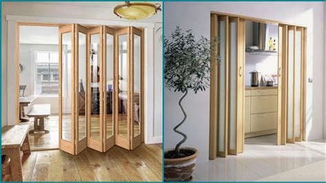 Sliding Door Room Divider - Wayfair - balustradellc