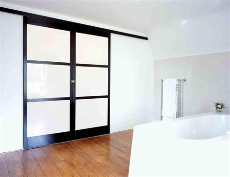 Sliding Door Room Dividers: A Complete Guide - Draks - balustradellc