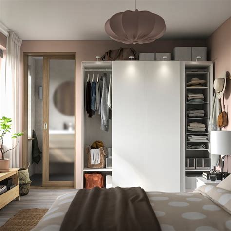Sliding Door Wardrobes For Easy Access and Efficient … - balustradellc