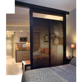 Sliding Hanging Room Dividers - Wayfair - balustradellc