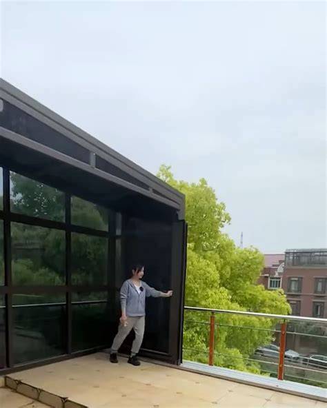 Sliding into the Future - America's Plastic Makers - raincitystudios.com