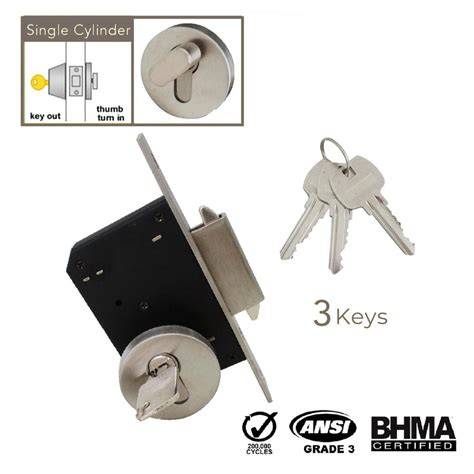 Sliding Lock for Sale Philippines (2025 Price List) - raincitystudios.com