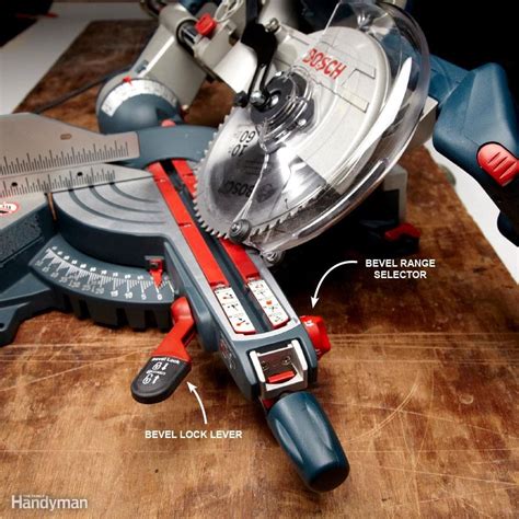 Sliding Miter Saws: We Reviewed 8 Miter Saws to Find … - balustradellc