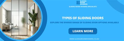 Sliding Room Dividers in Barking | Moveable Walls - balustradellc