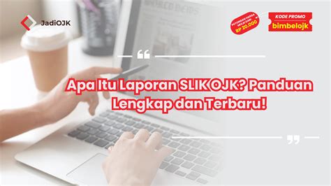 SLIK OJK untuk Apa - Kenali Pengertian dan … - balustradellc