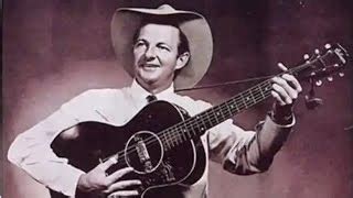 SLIM DUSTY - THE MAN FROM IRON BARK LYRICS