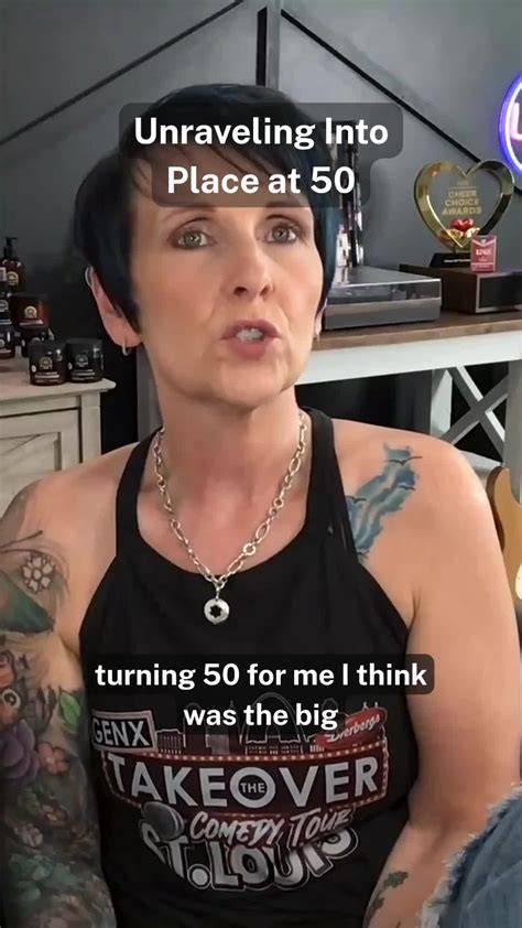 Slim Sherri on TikTok - balustradellc