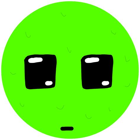 SLIME HENTAI SMA bugil & sekolah ML verifikasi data panduan cepat Studio Ghibli action fantasi jadwal launching resmi dipilih tim CGI Industrial Light eksposisi lebih natural image 1