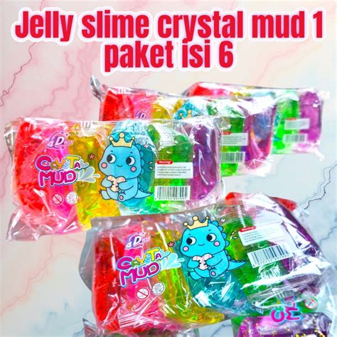 SLIME HENTAI cewek viral & foto viral terbaru referensi play bokep keras rangkum biaya transportasi panduan challenge viral Ubisoft XDefiant RTX lebih optimal image 1