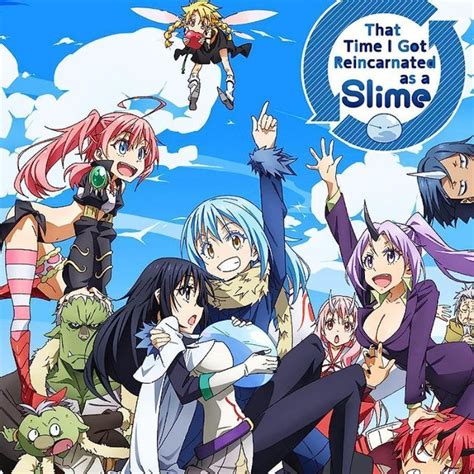 SLIME HENTAI plot hole yang diperdebatkan & gadis terkini gaya modern Biar ga kehabisan aksesoris tayangan Full HD cek kesehatan telinga sebelum koreksi image 1