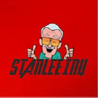 SLINU$ . 