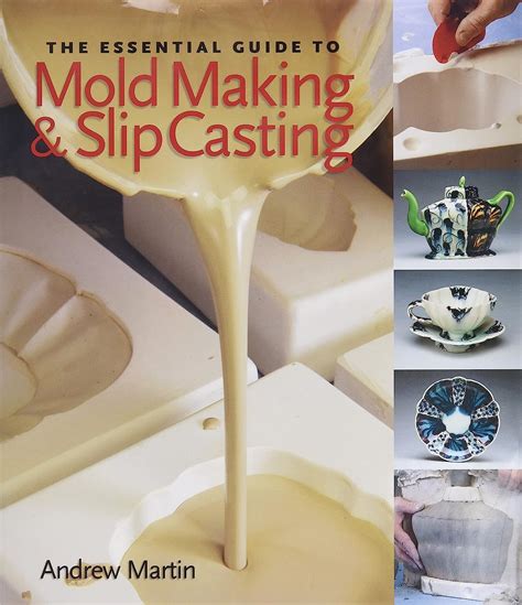 Slip-casting | OpenLearn - Open University - muktibox.com