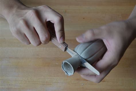 SlipCasting : 19 Steps (with Pictures) - Instructables - muktibox.com