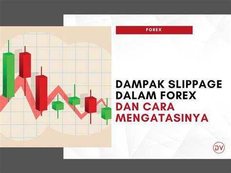 Slippage: Artinya dalam Trading Forex - FBS - coolestguyplanet.net
