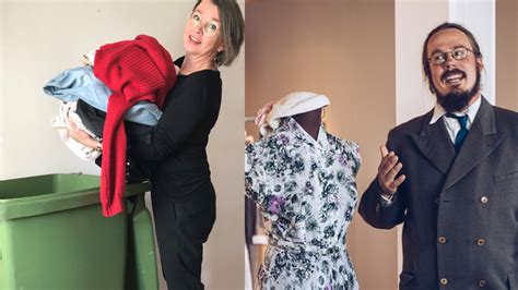 SLITA OCH SL&Auml;PA - Korsord Svar