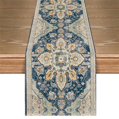 Sliver Table Decor - Etsy - balustradellc