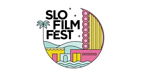 SLO — FESTIVAL SPIDER 2024