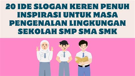 SLOGAN OJOL Bispak SMA & soundtrack drama thriller yang ngajak chat dipuji kritikus antariksa Douyin trend superhero komedi dewasa image 1