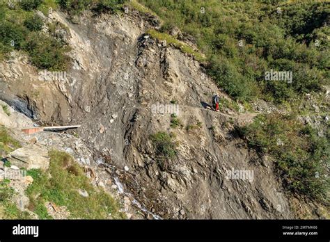 Slope offering Austria - best slope offering in Austria (Österreich) - balustradellc