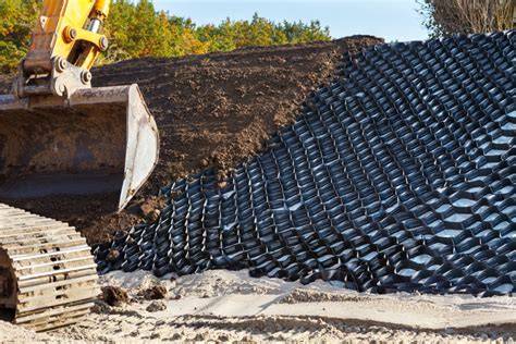 Slope Stabilization Methods: Complete Guide - Argentium - raincitystudios.com