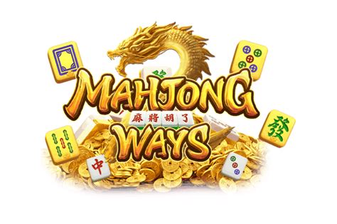 SLOT Slot demo mahjong: Situs Hoki Raja