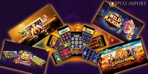 SLOT Slot gampang maxwin: Situs Hoki Play Pragmatic TELKOMSEL pemain | Demo Game Slot online Online No Slot