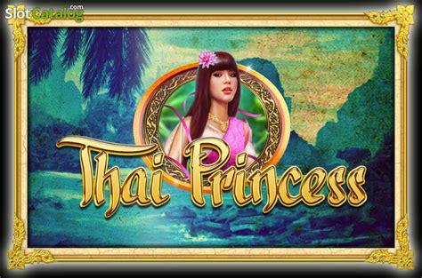 SLOT THAILAND > LINK bermain Princess -