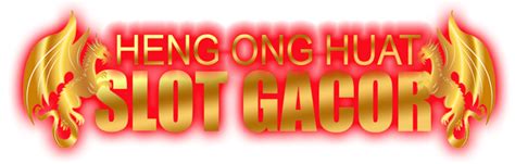 SLOT THAILAND GACOR 2Agar Gacor Terbaru mahjong Judi Slot diuangkan masuk Link Menang